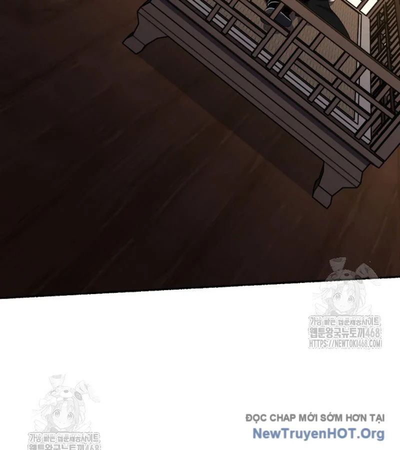 Lãng Nhân Bất Tử Chapter 41 - Trang 3