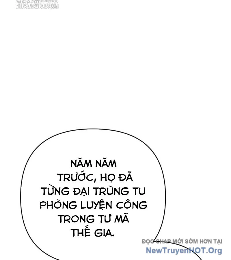 Lãng Nhân Bất Tử Chapter 41 - Trang 3
