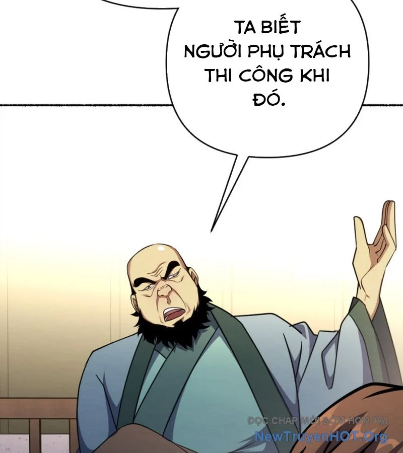 Lãng Nhân Bất Tử Chapter 41 - Trang 3