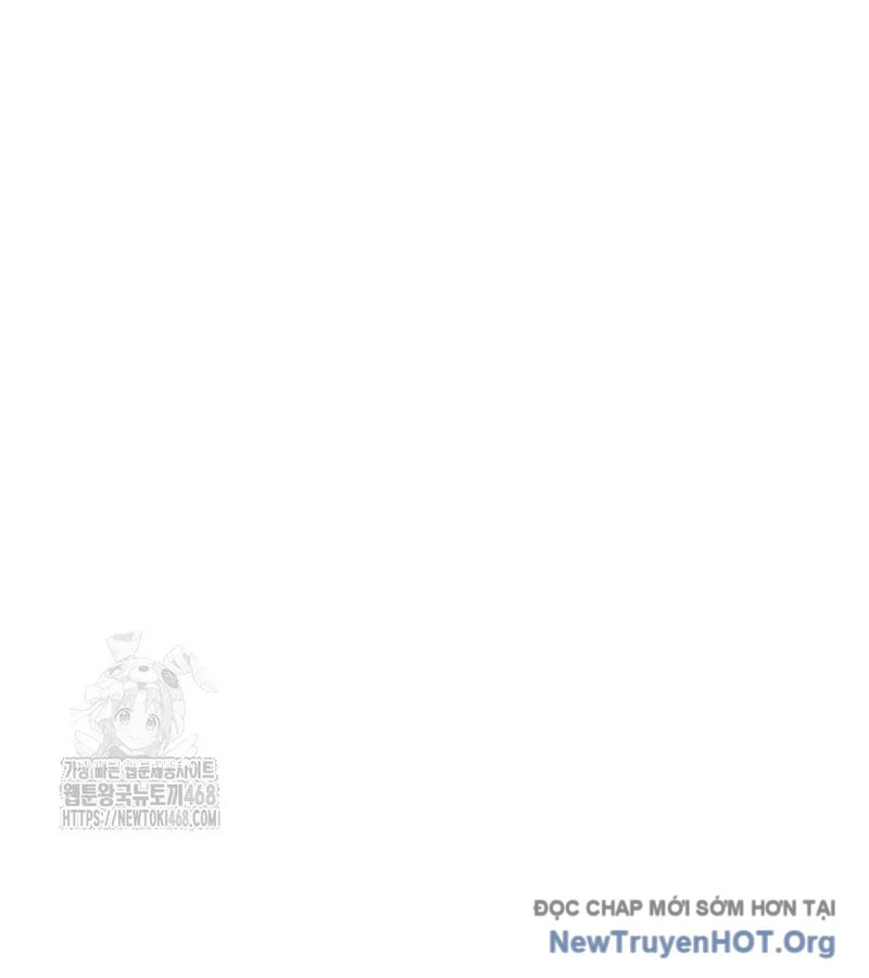 Lãng Nhân Bất Tử Chapter 41 - Trang 3