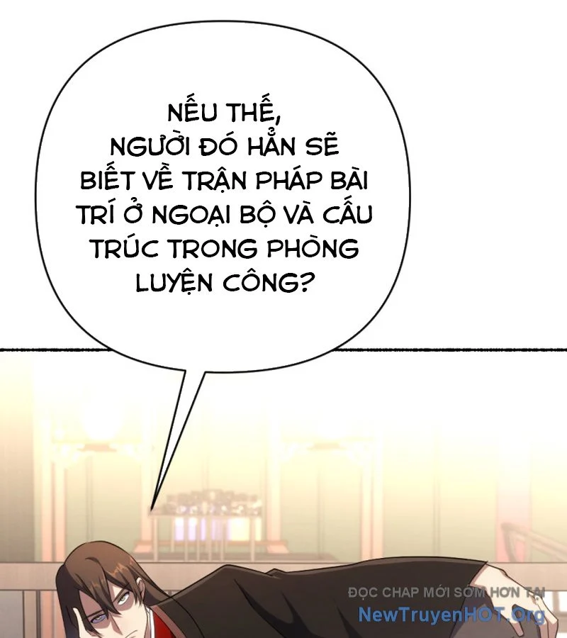 Lãng Nhân Bất Tử Chapter 41 - Trang 3