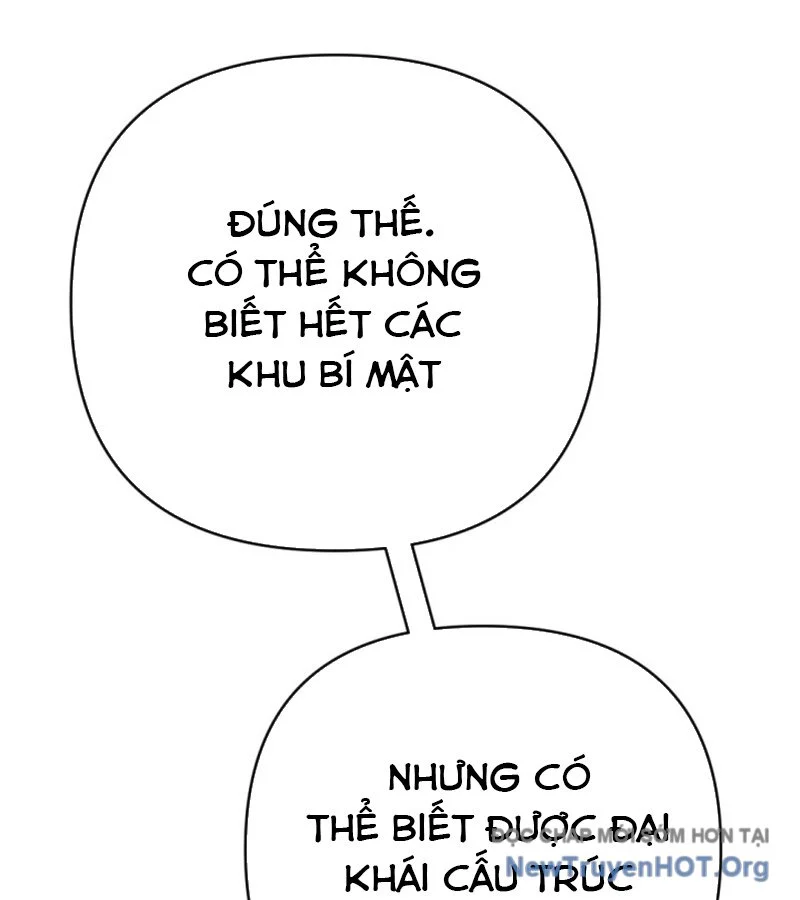 Lãng Nhân Bất Tử Chapter 41 - Trang 3