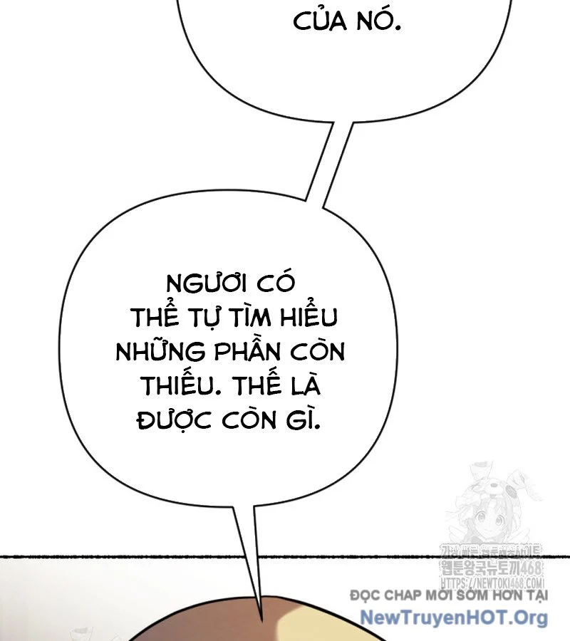 Lãng Nhân Bất Tử Chapter 41 - Trang 3