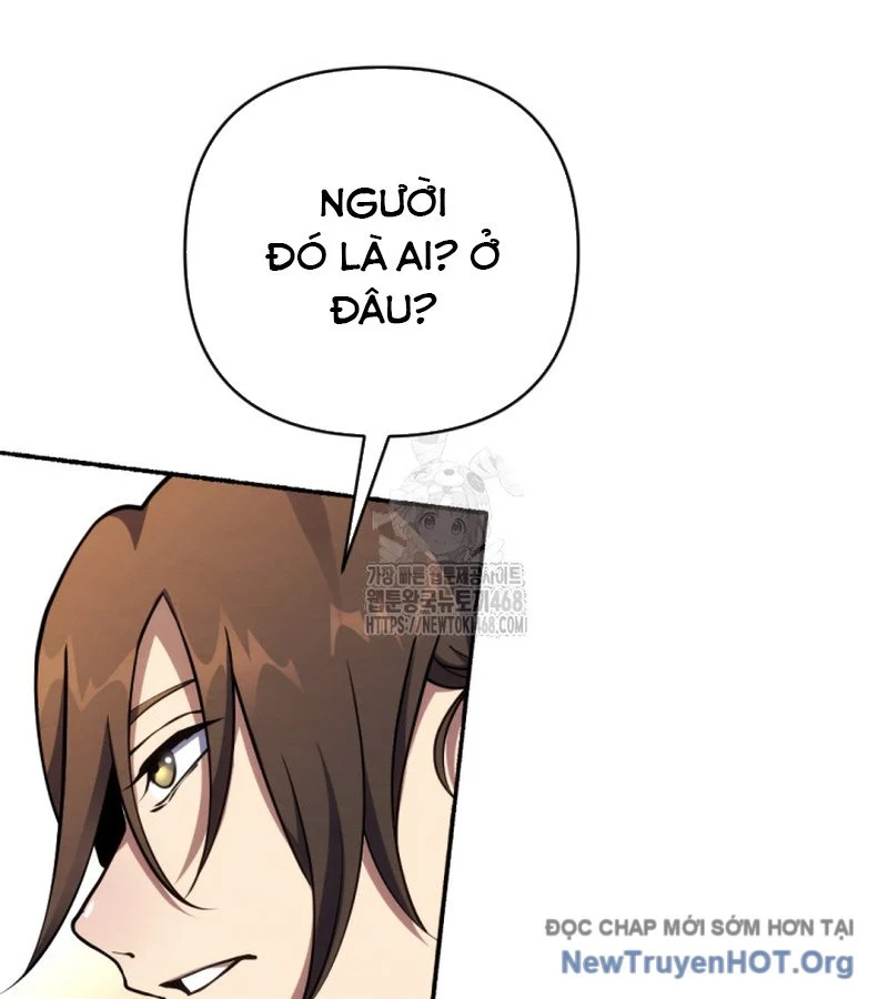 Lãng Nhân Bất Tử Chapter 41 - Trang 3