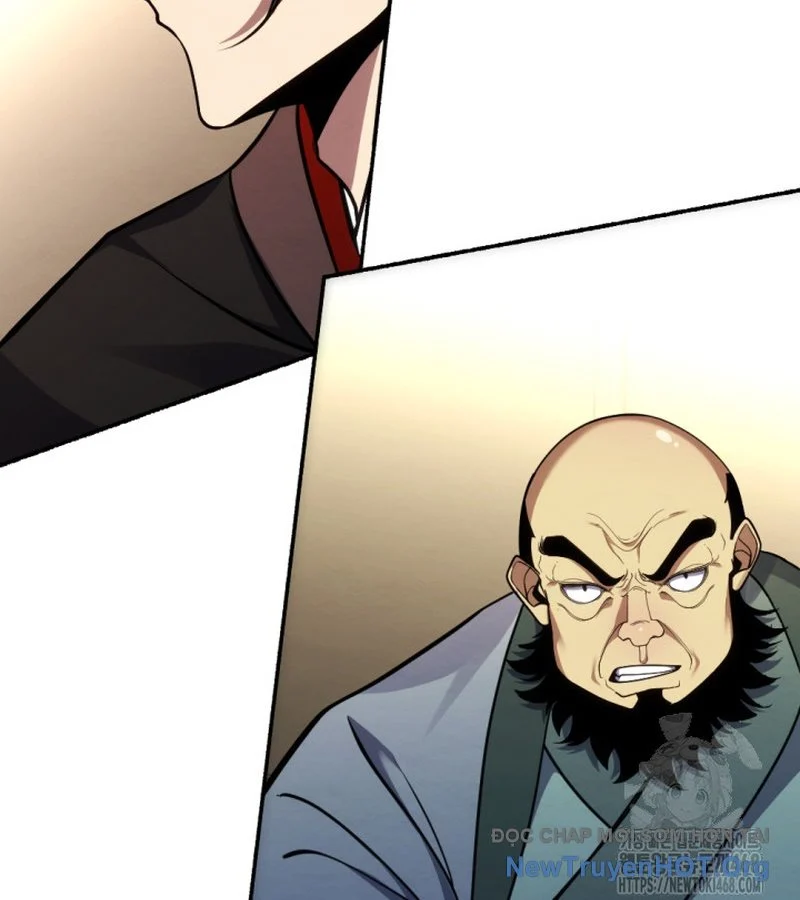Lãng Nhân Bất Tử Chapter 41 - Trang 3