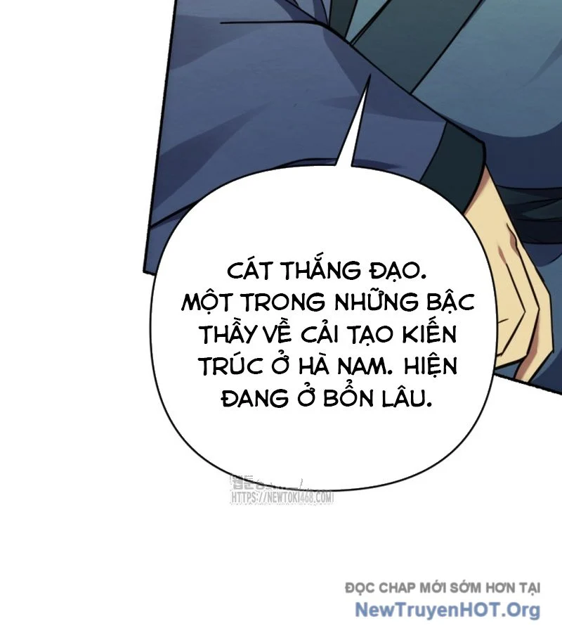 Lãng Nhân Bất Tử Chapter 41 - Trang 3
