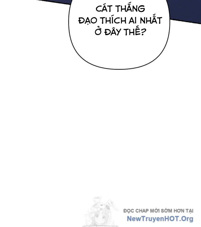 Lãng Nhân Bất Tử Chapter 41 - Trang 3