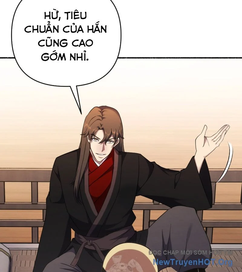 Lãng Nhân Bất Tử Chapter 41 - Trang 3