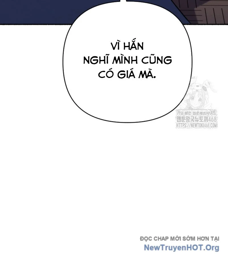 Lãng Nhân Bất Tử Chapter 41 - Trang 3