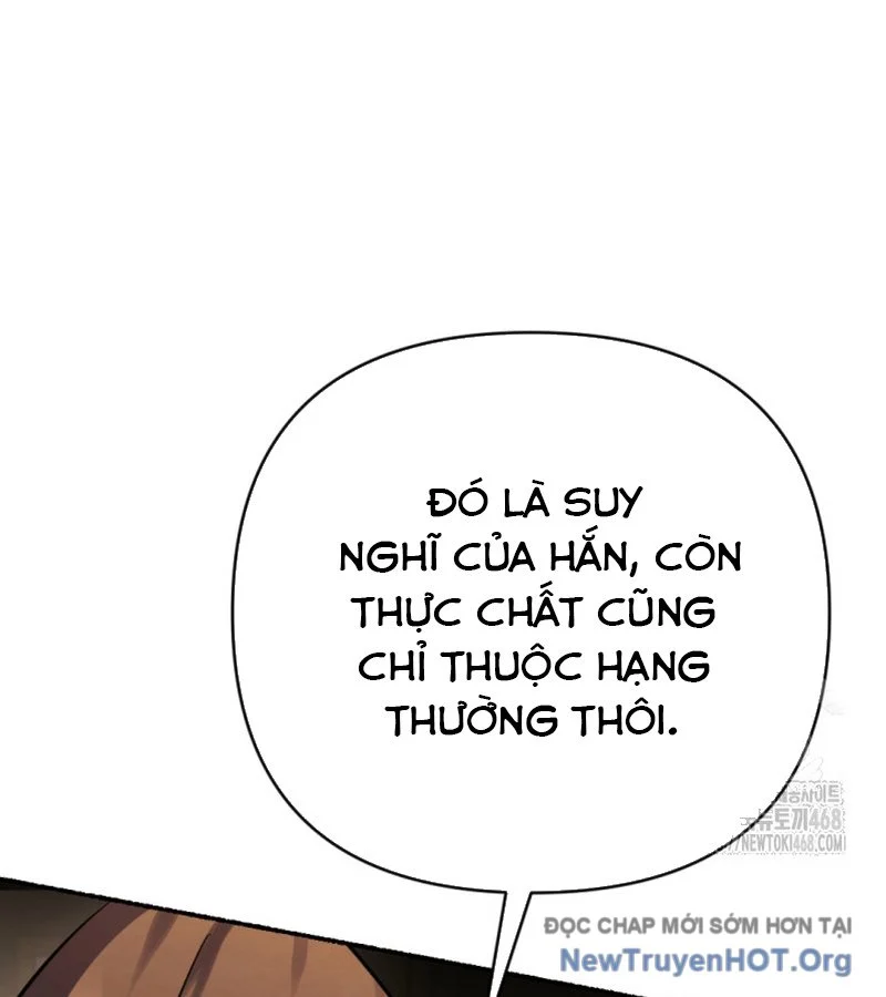 Lãng Nhân Bất Tử Chapter 41 - Trang 3