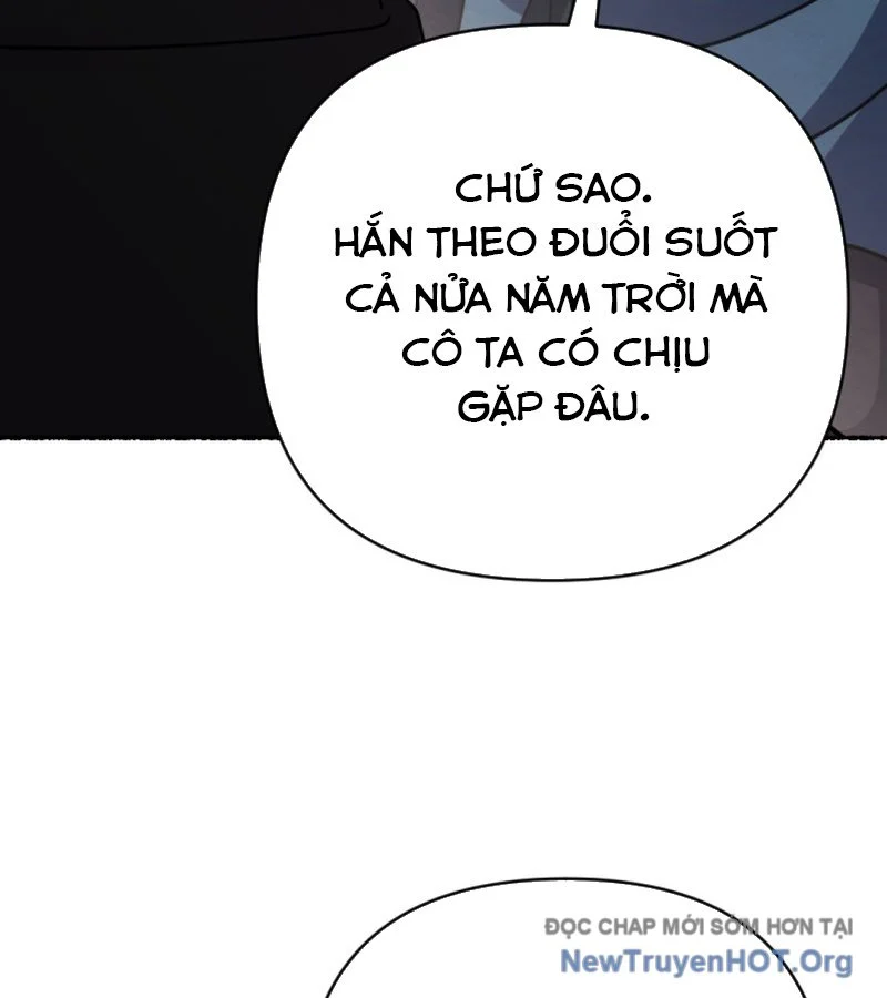 Lãng Nhân Bất Tử Chapter 41 - Trang 3