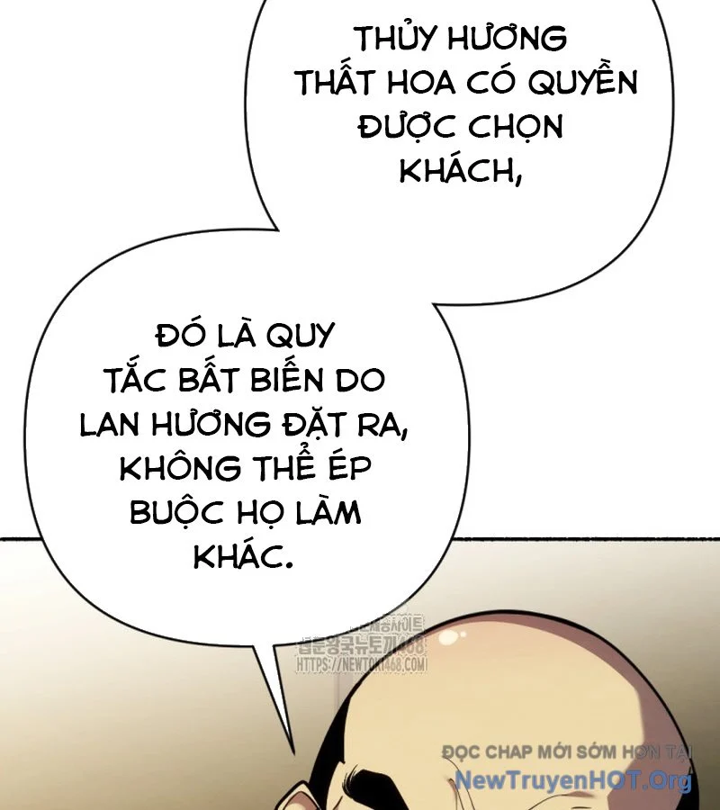 Lãng Nhân Bất Tử Chapter 41 - Trang 3