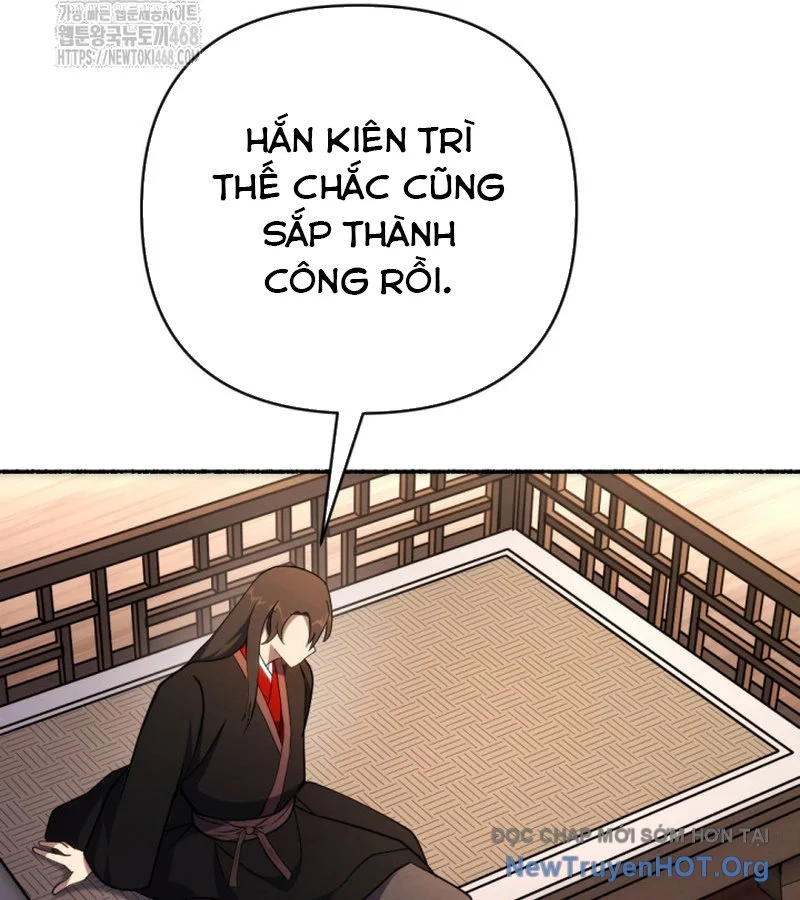Lãng Nhân Bất Tử Chapter 41 - Trang 3