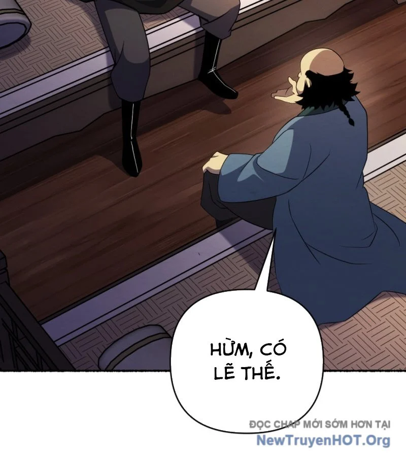 Lãng Nhân Bất Tử Chapter 41 - Trang 3