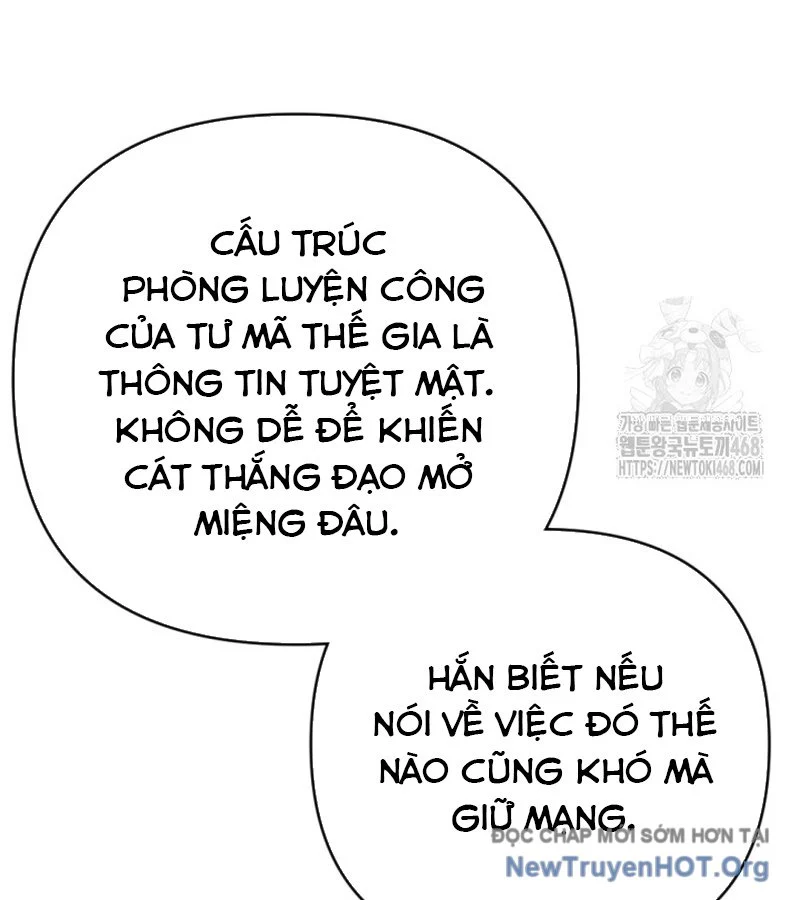 Lãng Nhân Bất Tử Chapter 41 - Trang 3