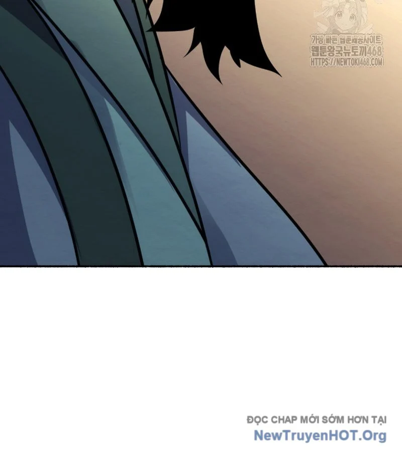 Lãng Nhân Bất Tử Chapter 41 - Trang 3