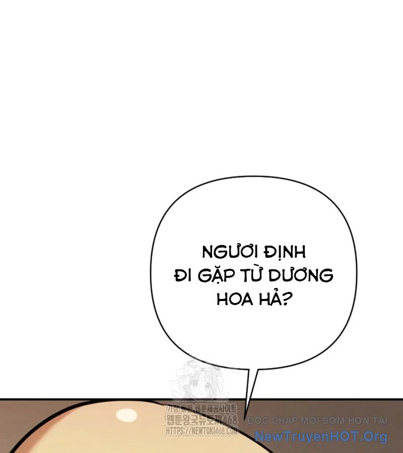 Lãng Nhân Bất Tử Chapter 41 - Trang 3