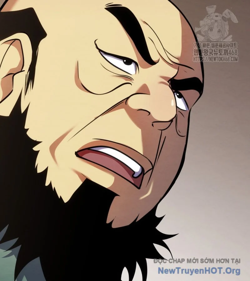 Lãng Nhân Bất Tử Chapter 41 - Trang 3
