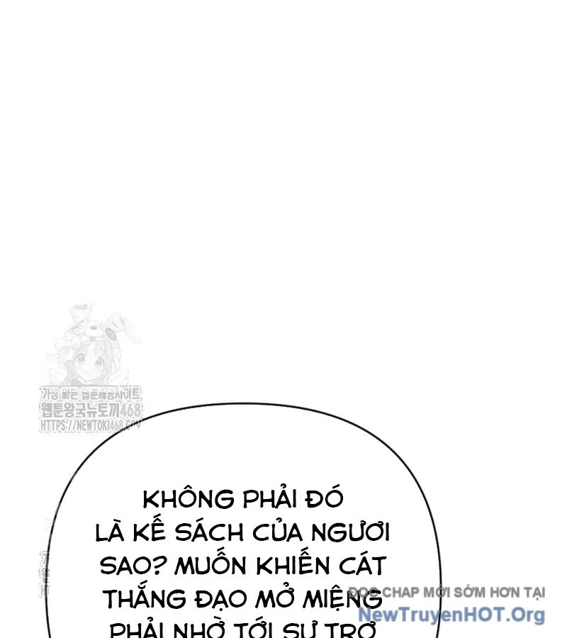 Lãng Nhân Bất Tử Chapter 41 - Trang 3