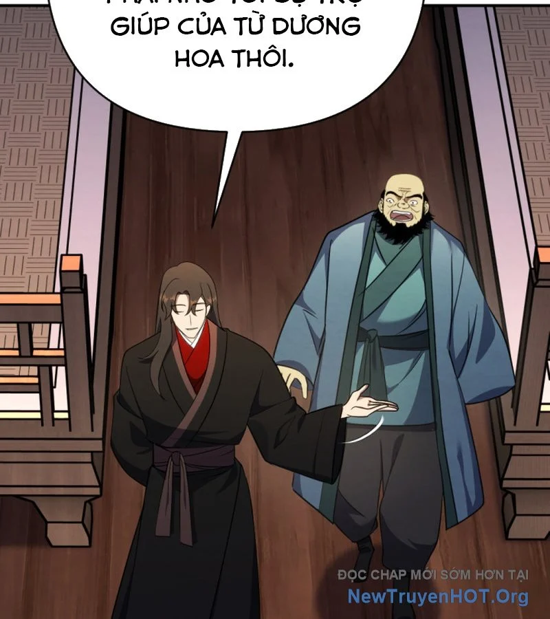 Lãng Nhân Bất Tử Chapter 41 - Trang 3