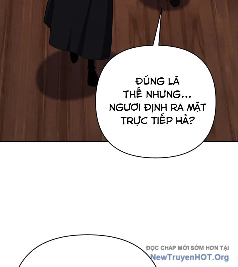 Lãng Nhân Bất Tử Chapter 41 - Trang 3