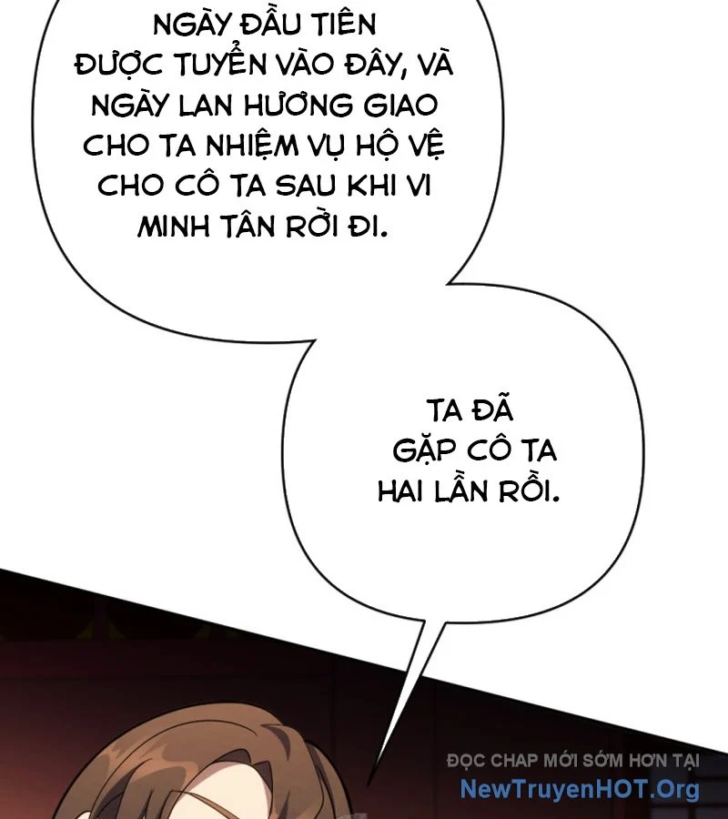 Lãng Nhân Bất Tử Chapter 41 - Trang 3