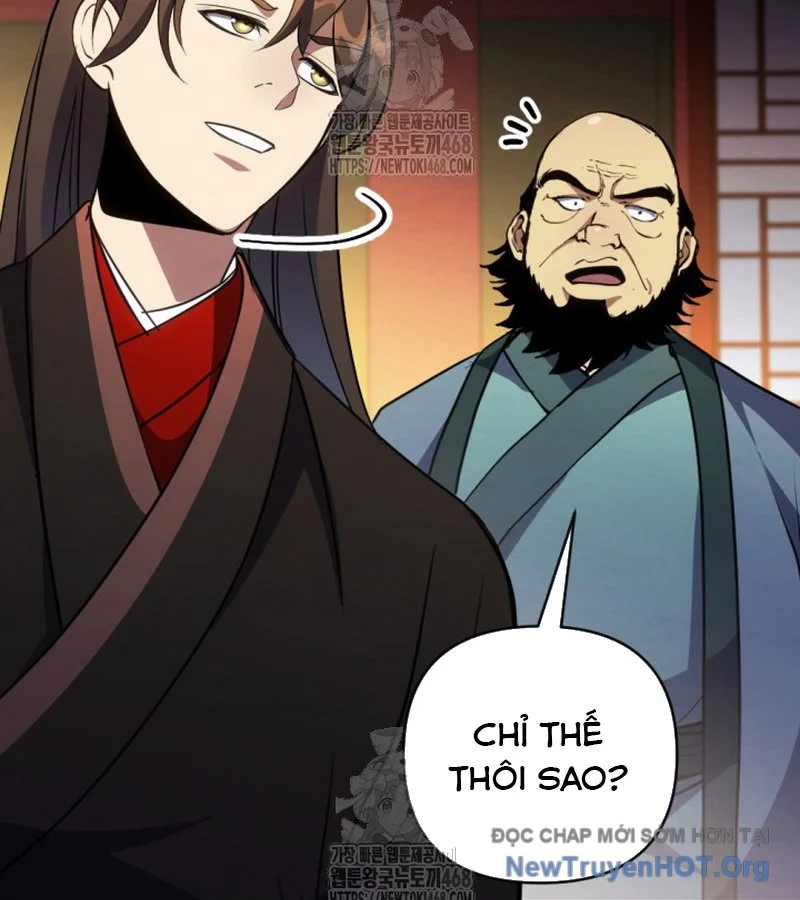 Lãng Nhân Bất Tử Chapter 41 - Trang 3