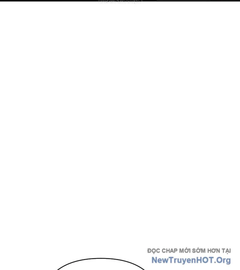 Lãng Nhân Bất Tử Chapter 41 - Trang 3