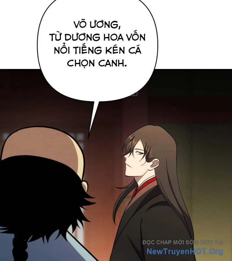 Lãng Nhân Bất Tử Chapter 41 - Trang 3