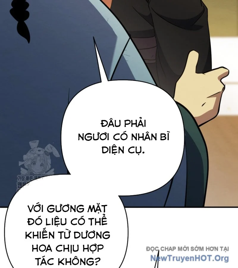 Lãng Nhân Bất Tử Chapter 41 - Trang 3