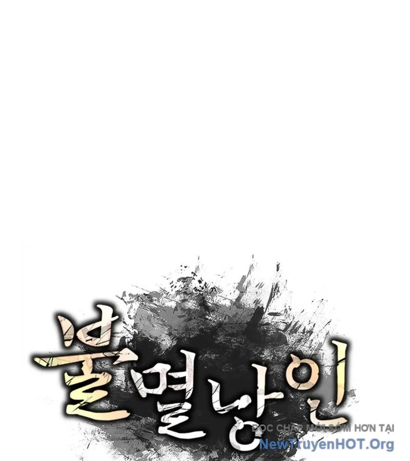 Lãng Nhân Bất Tử Chapter 41 - Trang 3