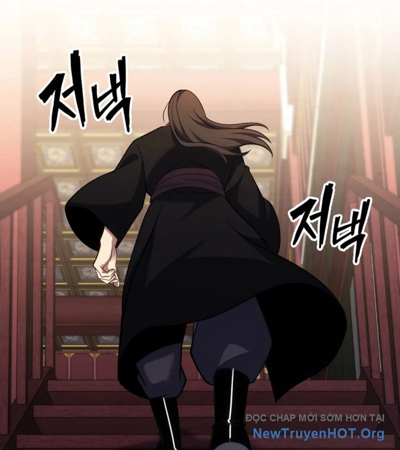 Lãng Nhân Bất Tử Chapter 41 - Trang 3