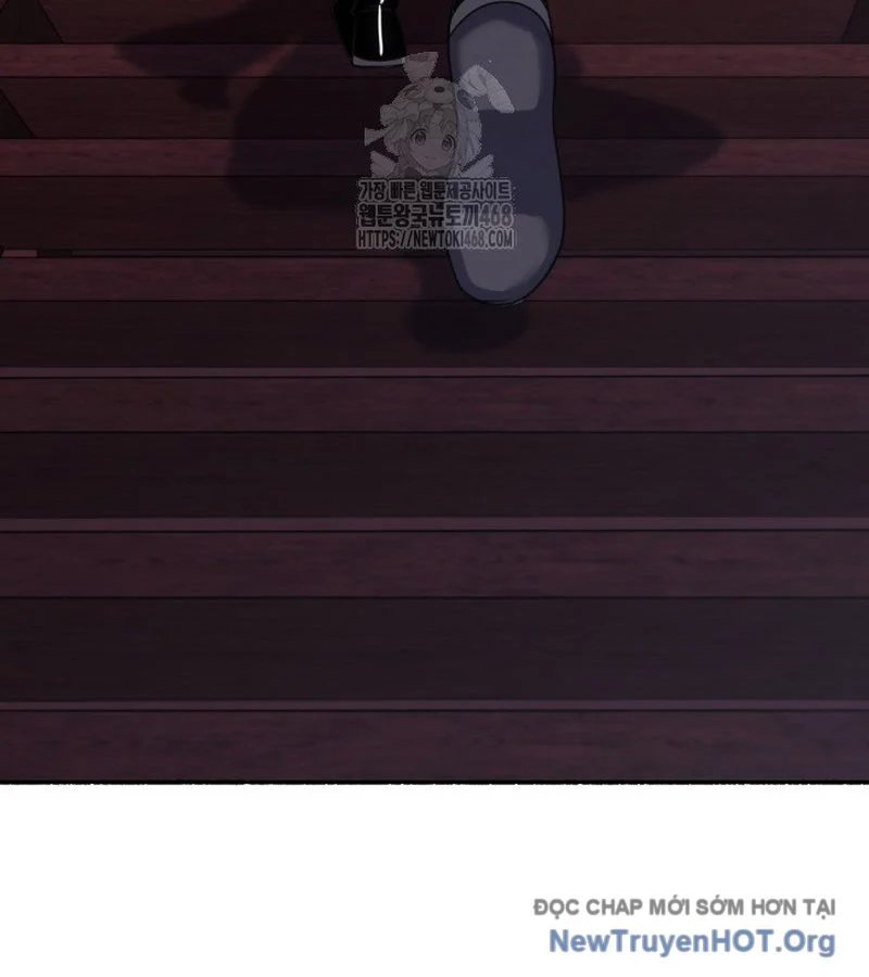 Lãng Nhân Bất Tử Chapter 41 - Trang 3