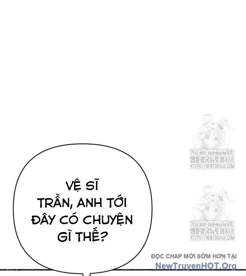 Lãng Nhân Bất Tử Chapter 41 - Trang 3