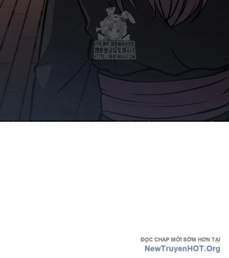 Lãng Nhân Bất Tử Chapter 41 - Trang 3