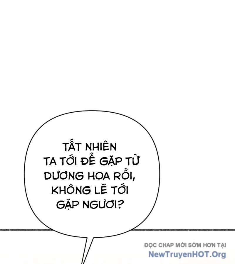 Lãng Nhân Bất Tử Chapter 41 - Trang 3