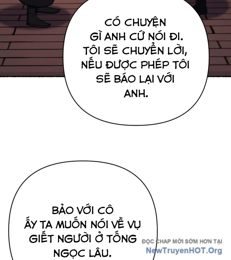 Lãng Nhân Bất Tử Chapter 41 - Trang 3