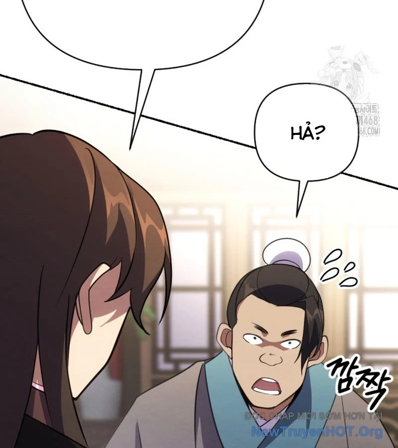 Lãng Nhân Bất Tử Chapter 41 - Trang 3