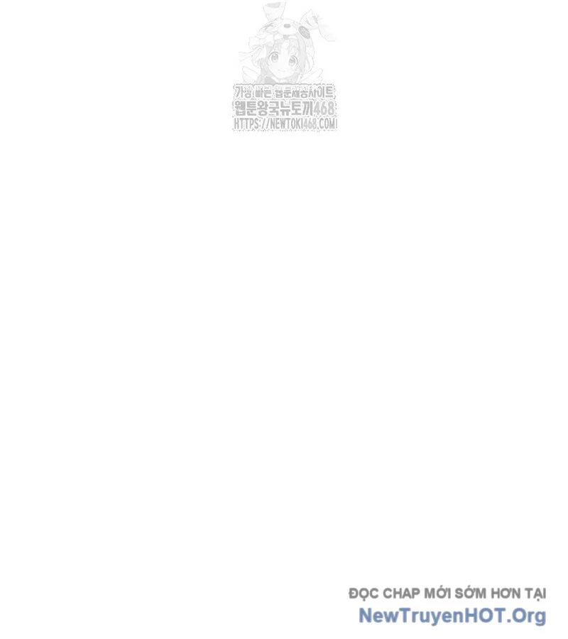 Lãng Nhân Bất Tử Chapter 41 - Trang 3