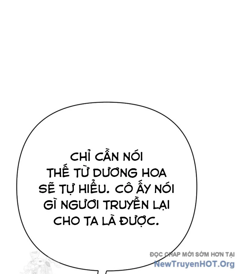 Lãng Nhân Bất Tử Chapter 41 - Trang 3