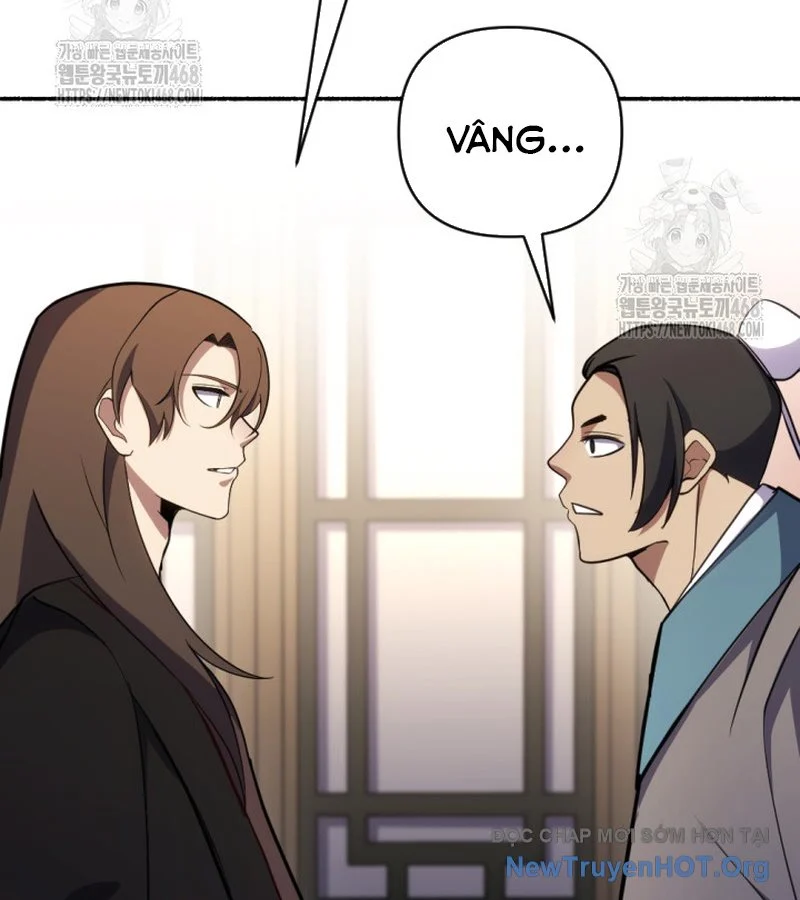 Lãng Nhân Bất Tử Chapter 41 - Trang 3