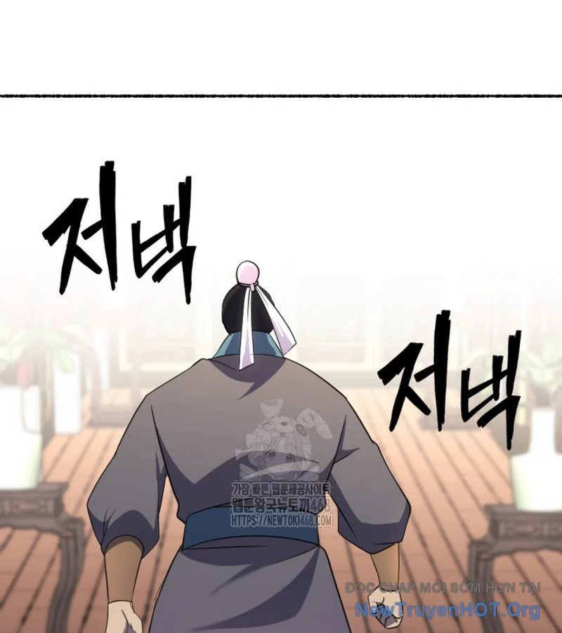 Lãng Nhân Bất Tử Chapter 41 - Trang 3