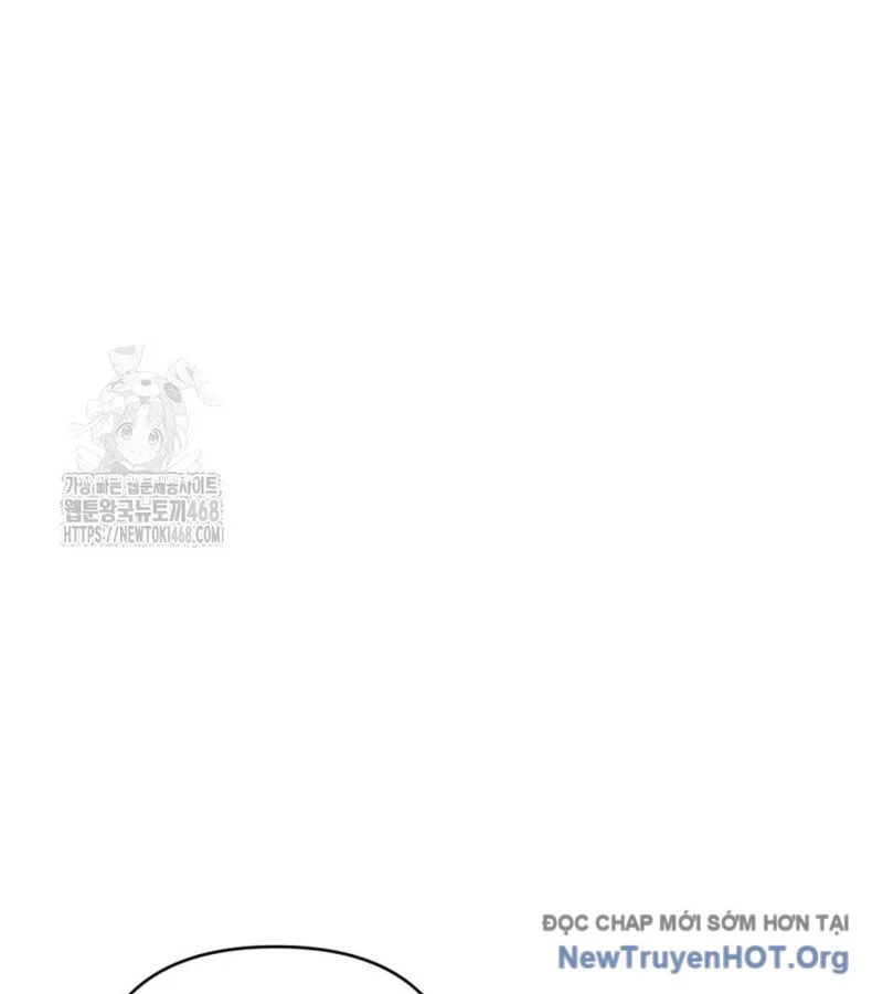 Lãng Nhân Bất Tử Chapter 41 - Trang 3