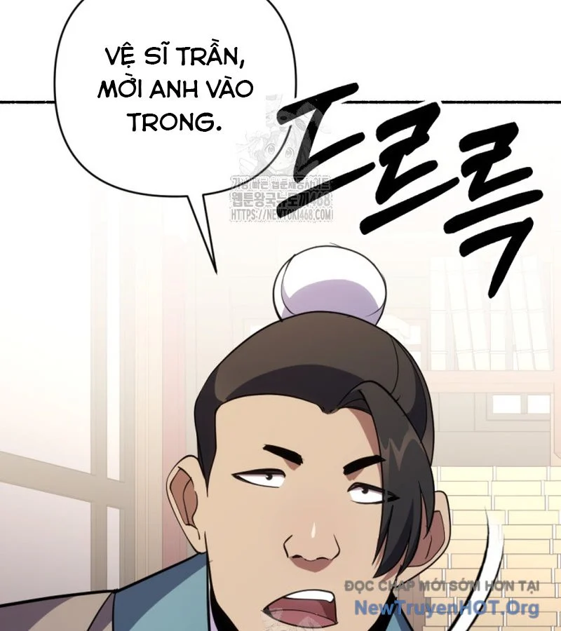 Lãng Nhân Bất Tử Chapter 41 - Trang 3