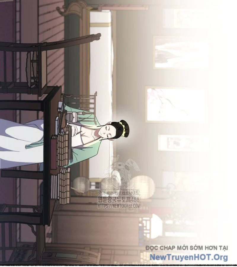 Lãng Nhân Bất Tử Chapter 41 - Trang 3