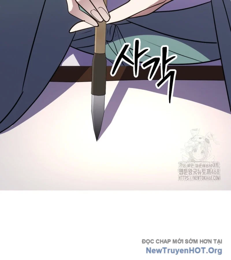 Lãng Nhân Bất Tử Chapter 41 - Trang 3