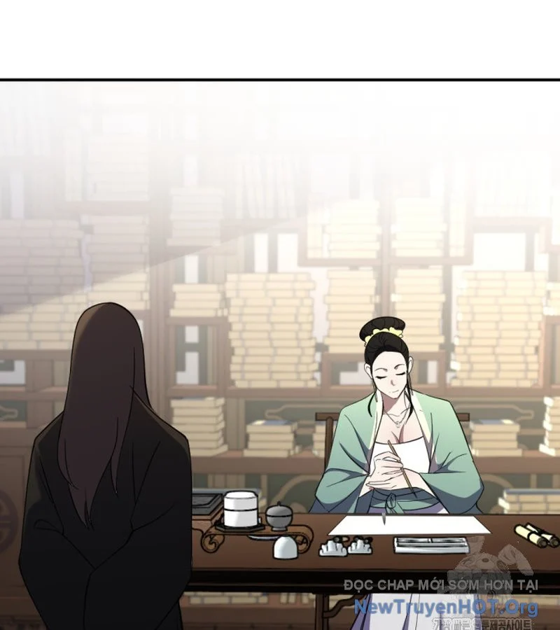 Lãng Nhân Bất Tử Chapter 41 - Trang 3