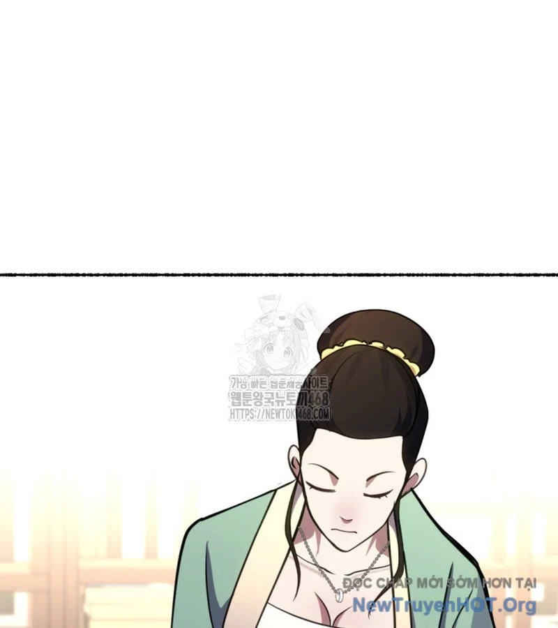 Lãng Nhân Bất Tử Chapter 41 - Trang 3