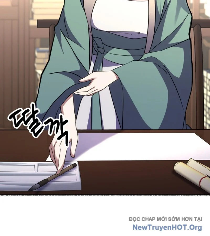 Lãng Nhân Bất Tử Chapter 41 - Trang 3