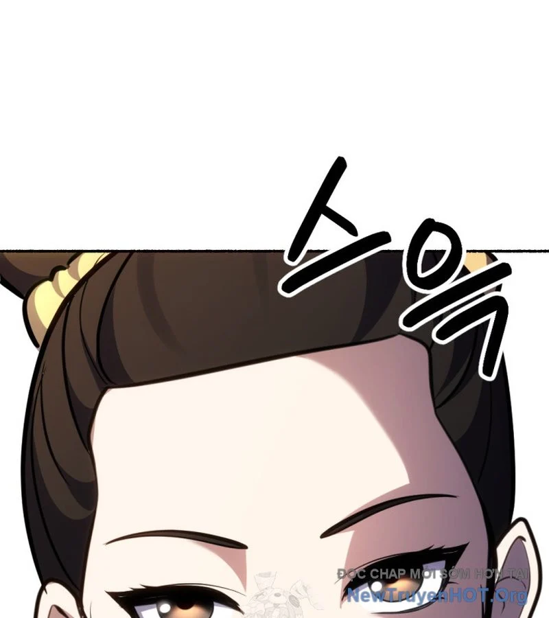 Lãng Nhân Bất Tử Chapter 41 - Trang 3